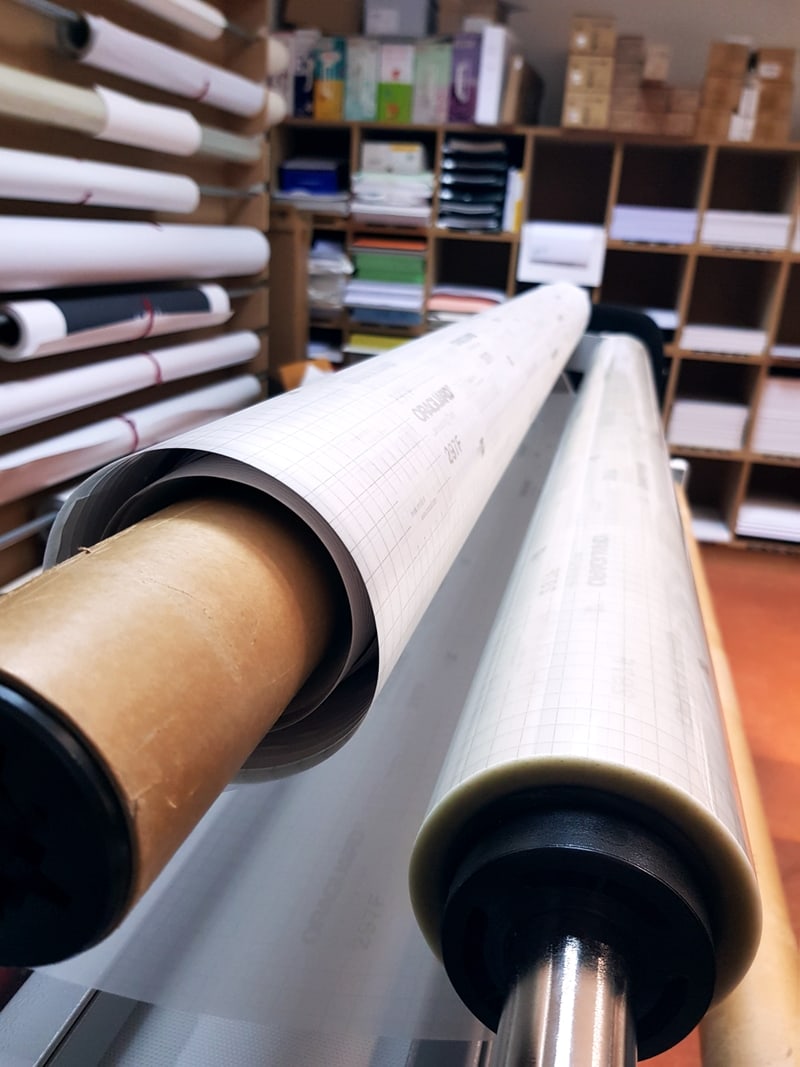 imprimerie-brabant-wallon