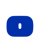 Secure Icon