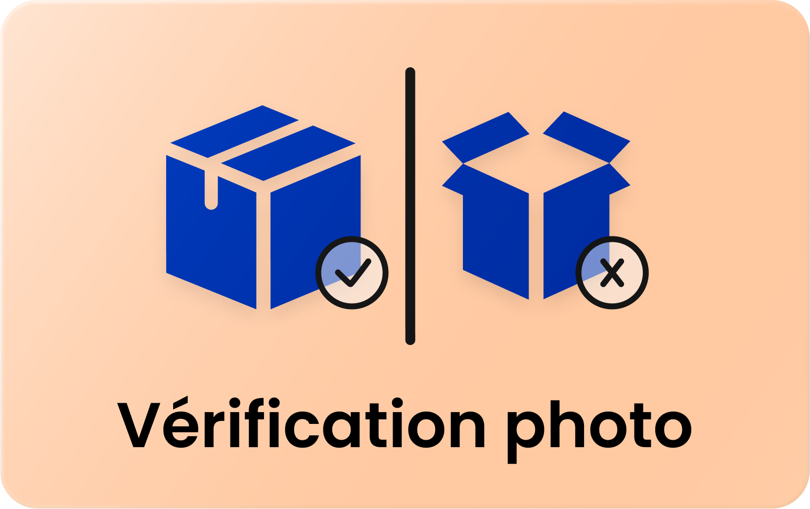 Expectations Card Image