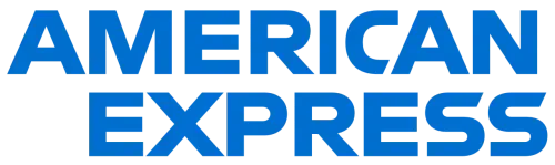 American Express logo