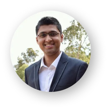 Profile photo of Abhijit Kottur