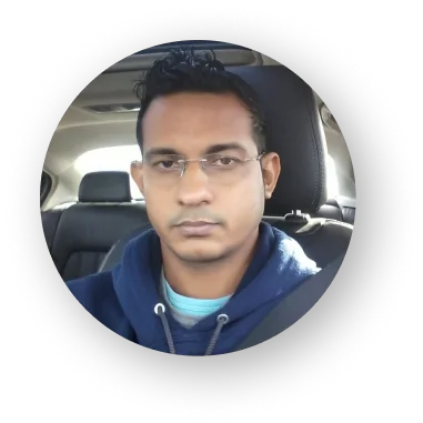 Profile photo of Thisara Alawala