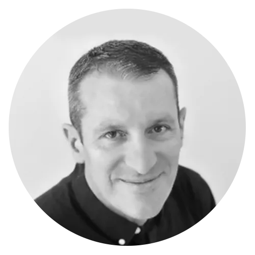 Olivier Poupeney, Head of Developer Relations at Orkes