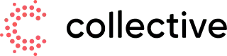 Logo for Collective