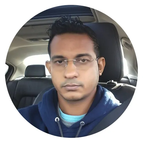 Profile photo of Thisara Alawala