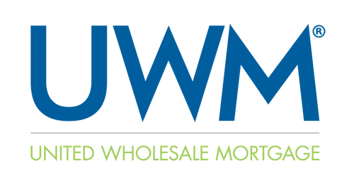 UWM logo