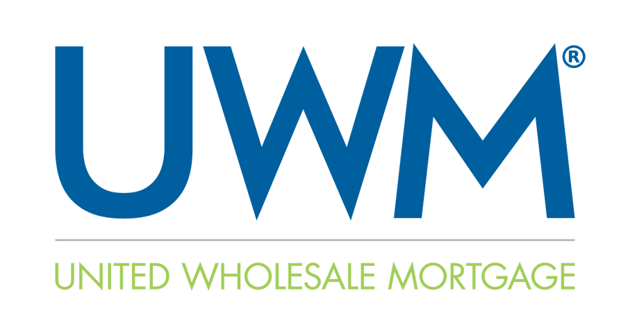 UWM logo