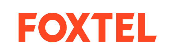 Foxtel Logo