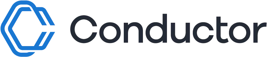 Conductor Logo