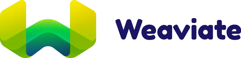 Weaviate Logo