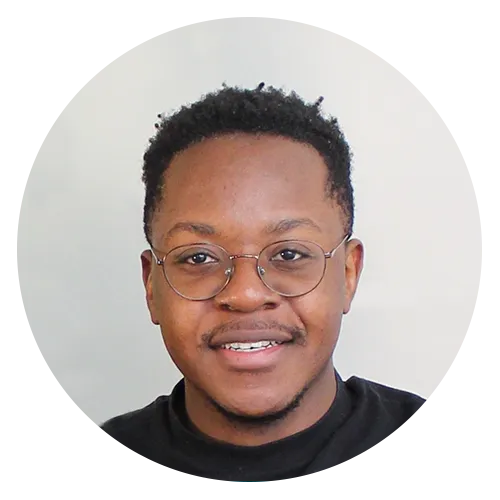 Profile photo of Daniel Phiri