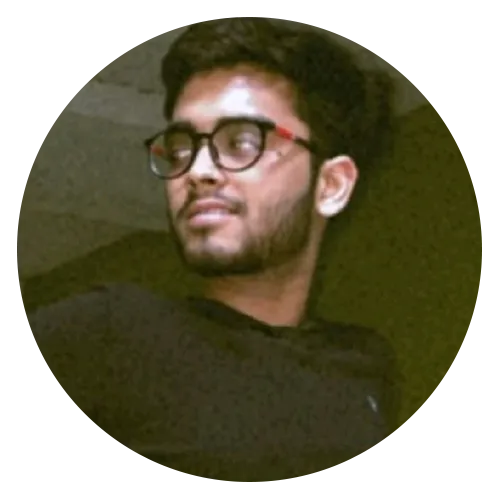 Profile photo of Ankit Agarwal