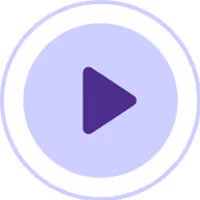 Play Button icon