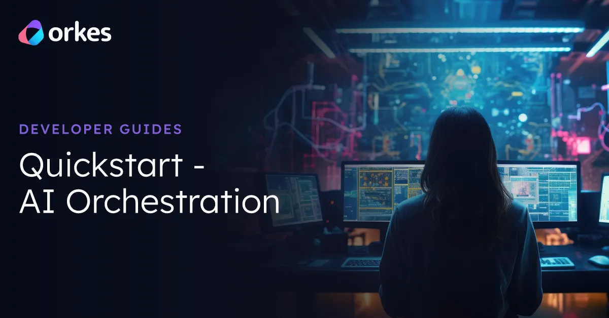 Ai Orchestration Thumbnail
