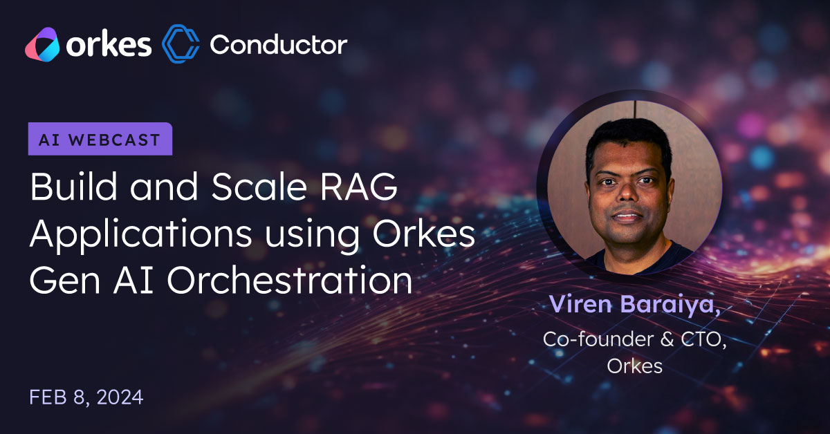 RAG Webinar Thumbnail
