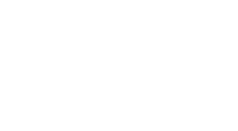 UWM logo