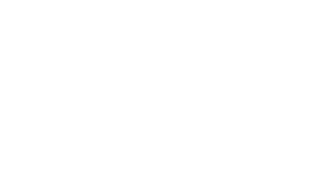 UWM logo
