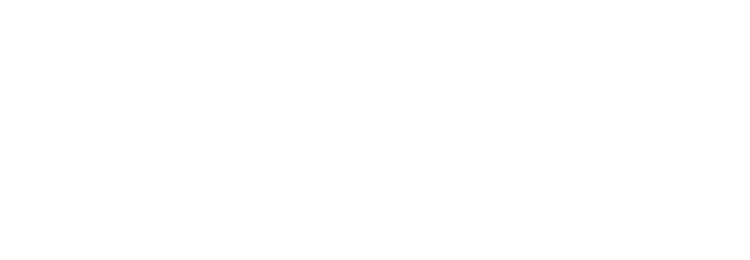 Collective logo