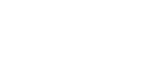 Netflix logo