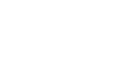 Netflix logo