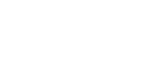 Foxtel logo