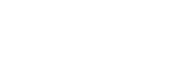 Foxtel logo