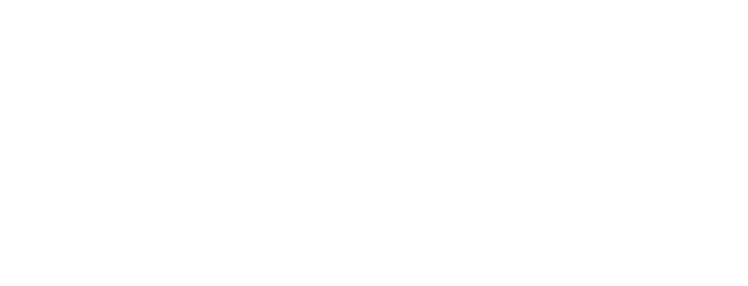 Florence logo