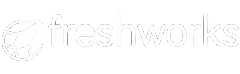 Freshworks logo