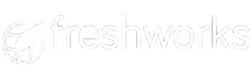 Freshworks logo
