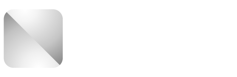 Normalyze logo