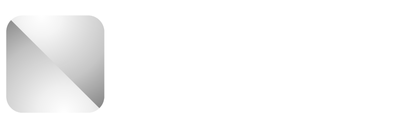 Normalyze logo