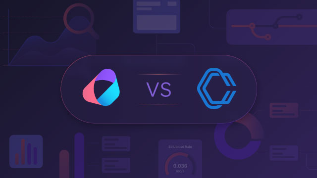 Orkes Conductor Vs Conductor OSS thumbnail