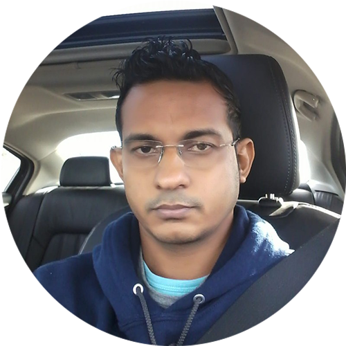 Thisara Alawala