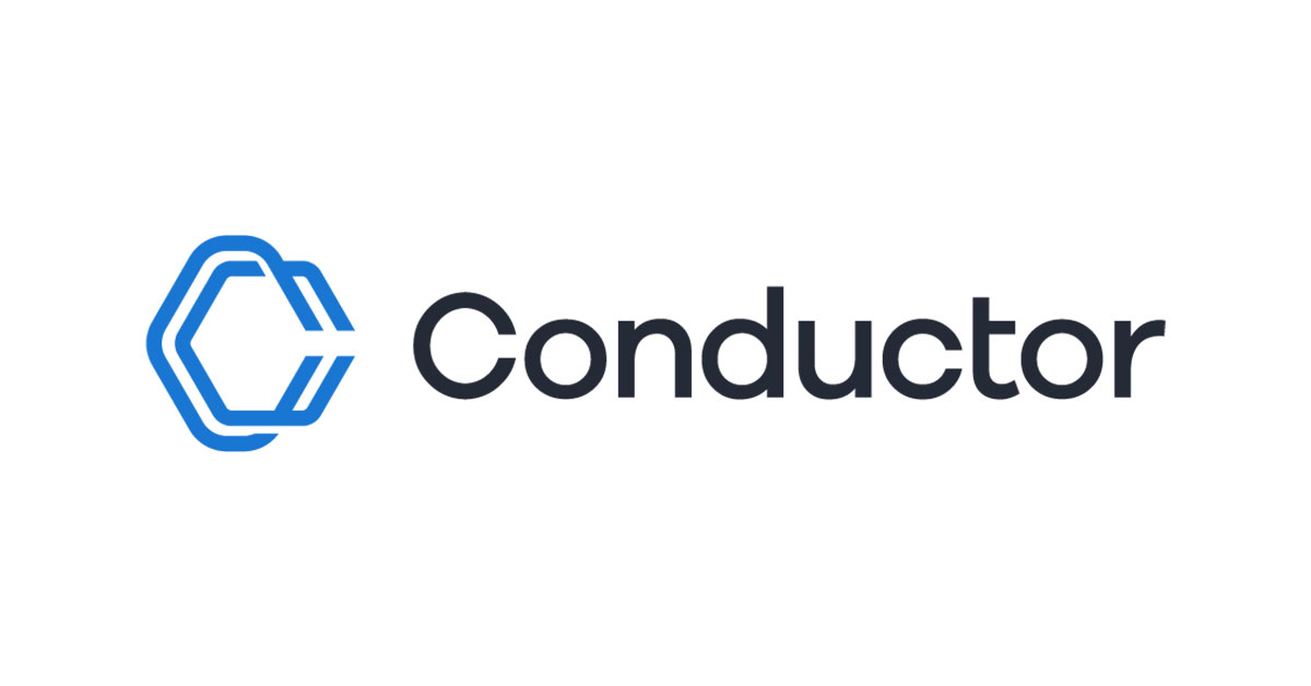 Conductor update blog thumbnail