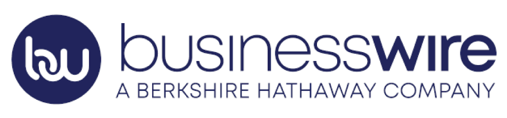 Business Wire Logo