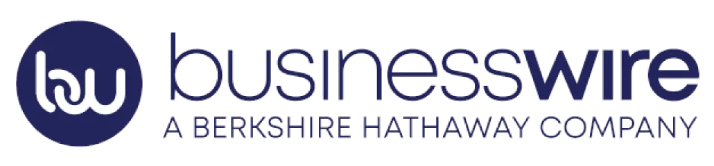 Business Wire Logo