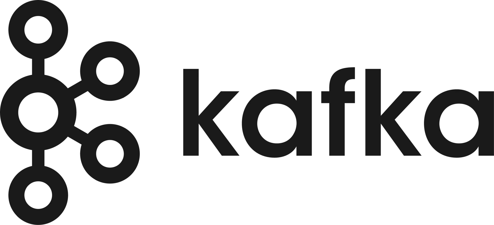 Kafka logo