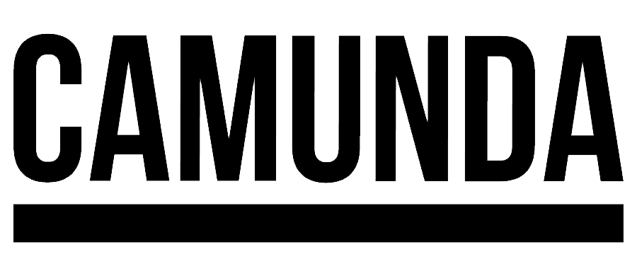 Camunda Logo