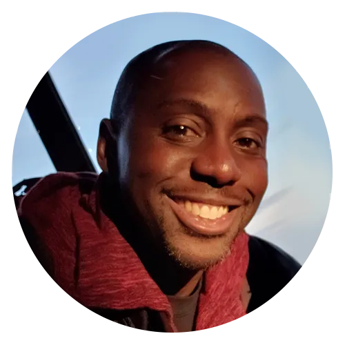 Cecil Phillips profile photo