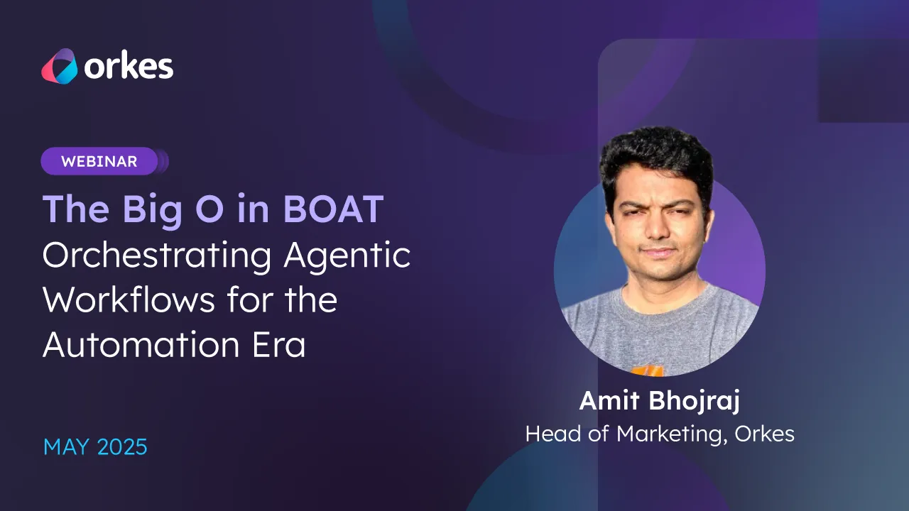 The Big O in BOAT Webinar Thumbnail