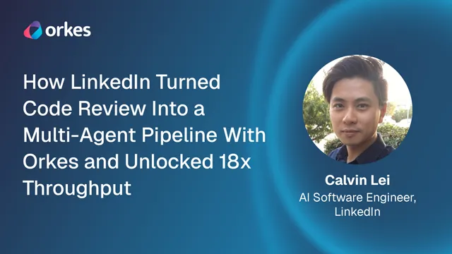 LinkedIn Case Study Thumbnail