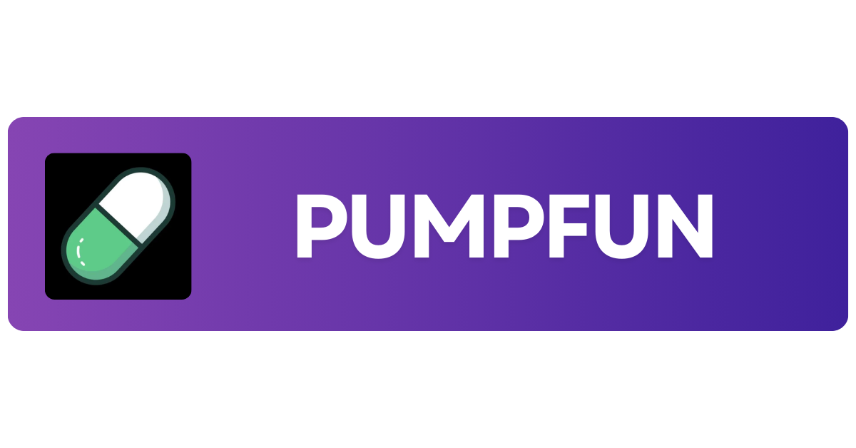 Pumpfun
