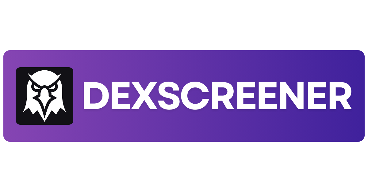 Dexscreener