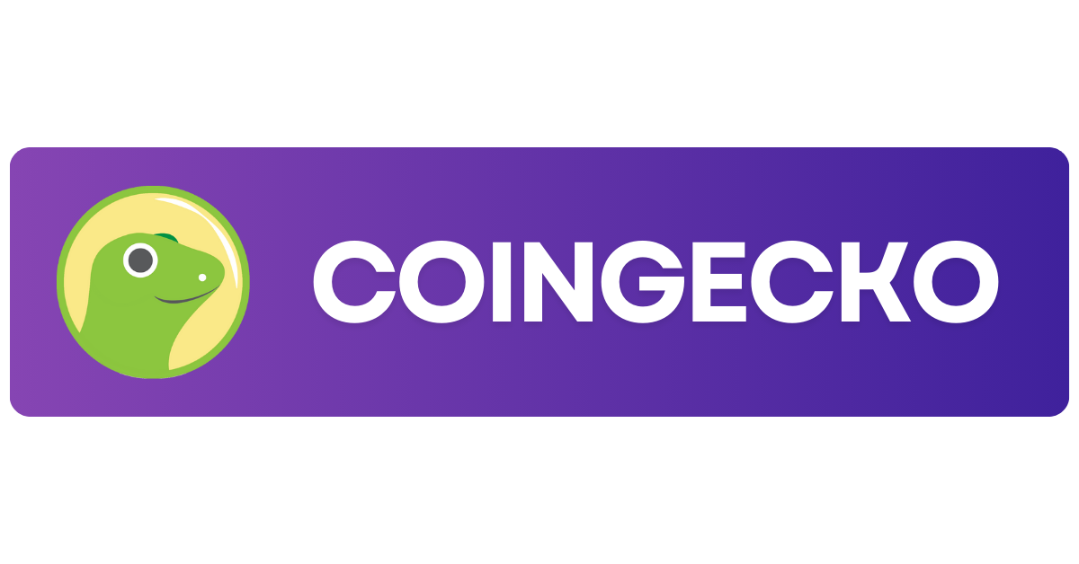 Coingecko