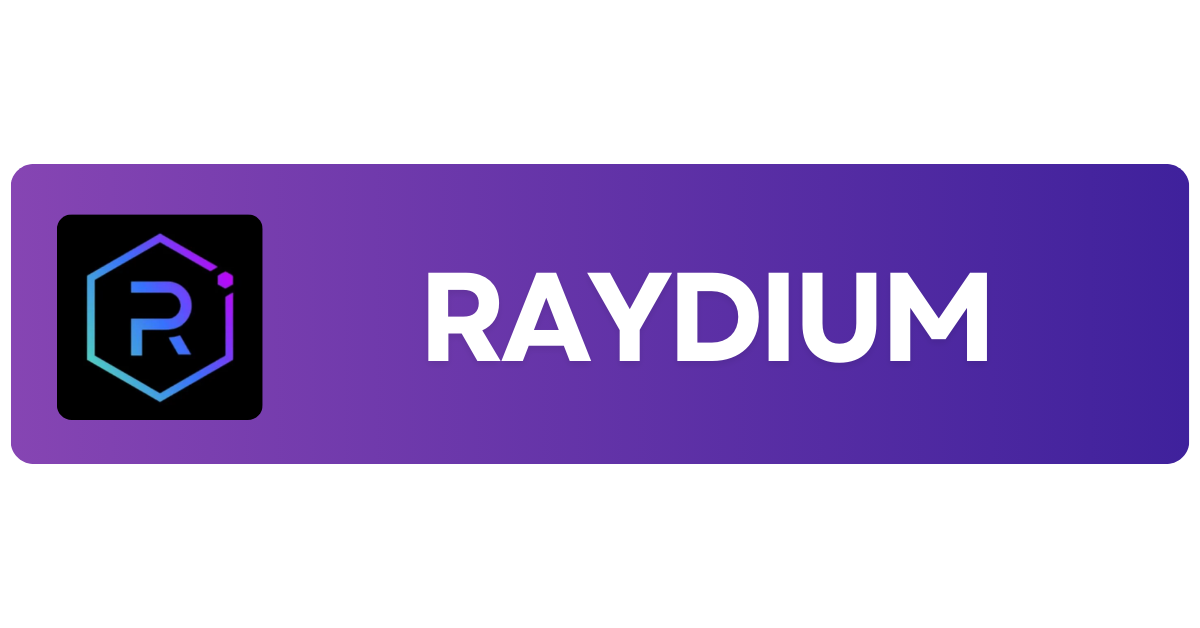 Raydium