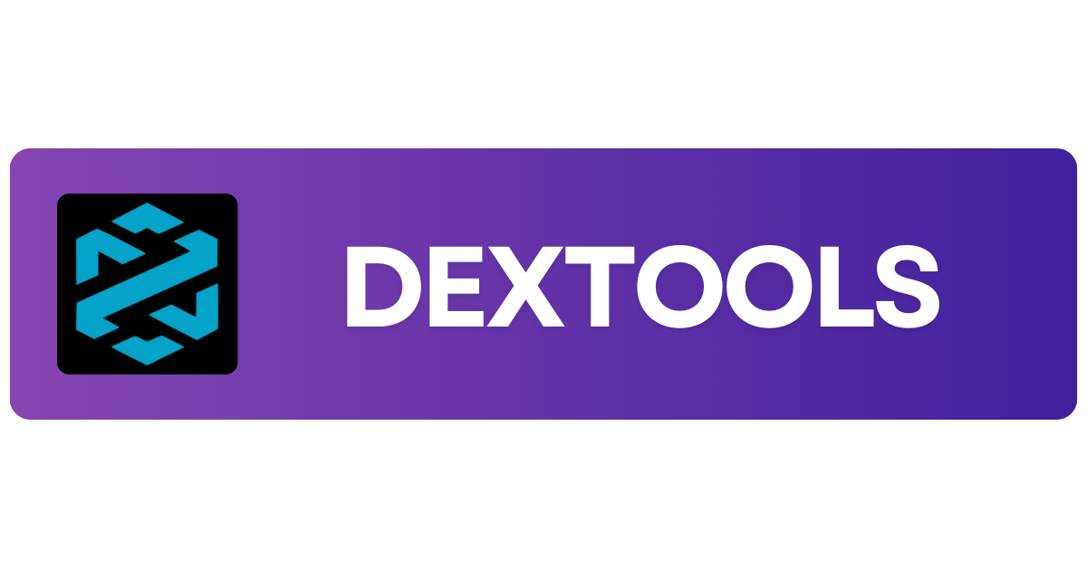 DEXTools