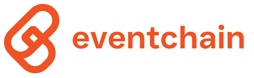 Eventchain logo