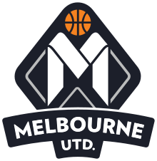 Melbourne UTD