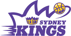 Sydney Kings