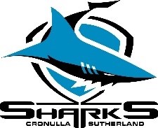 Sharks Cronulla